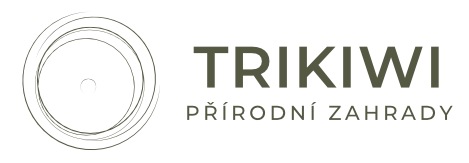 trikiwi.cz